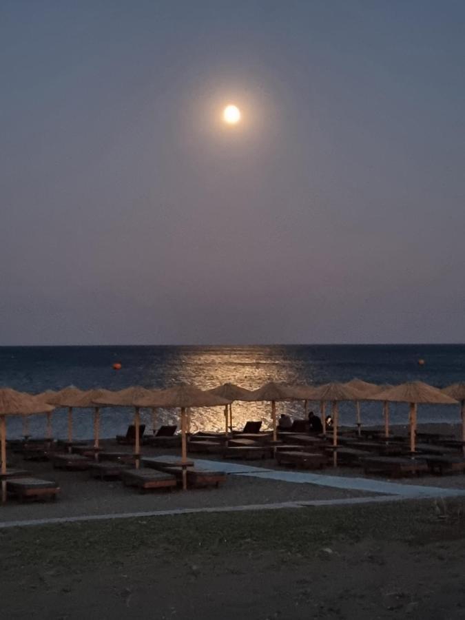 12 Senses Faliraki Sea View Luaran gambar