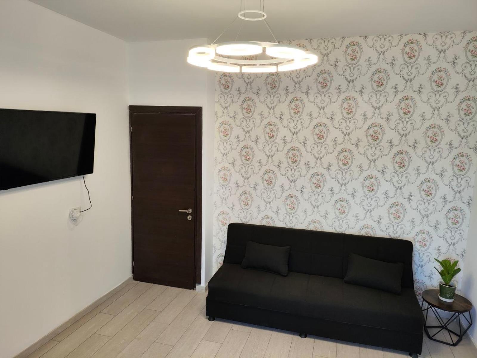 12 Senses Faliraki Sea View Luaran gambar
