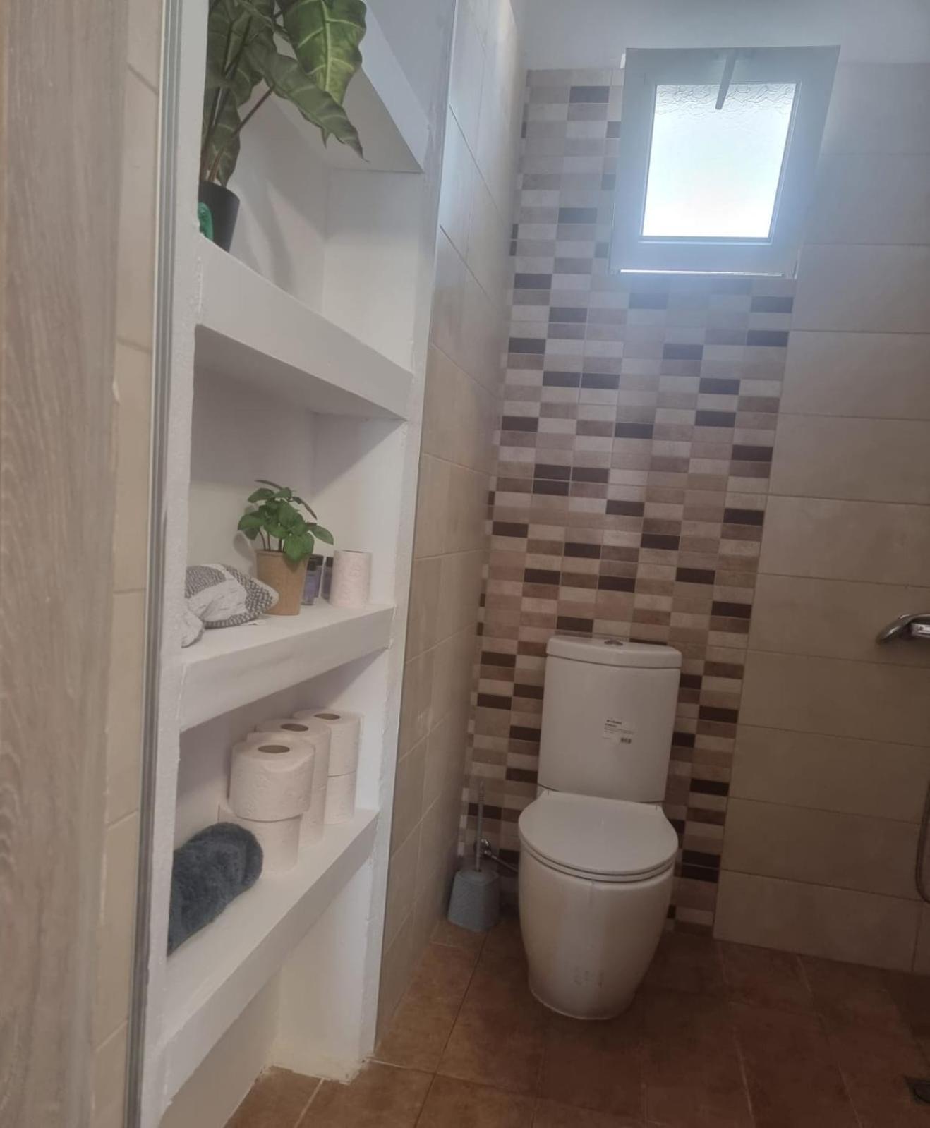 12 Senses Faliraki Sea View Luaran gambar