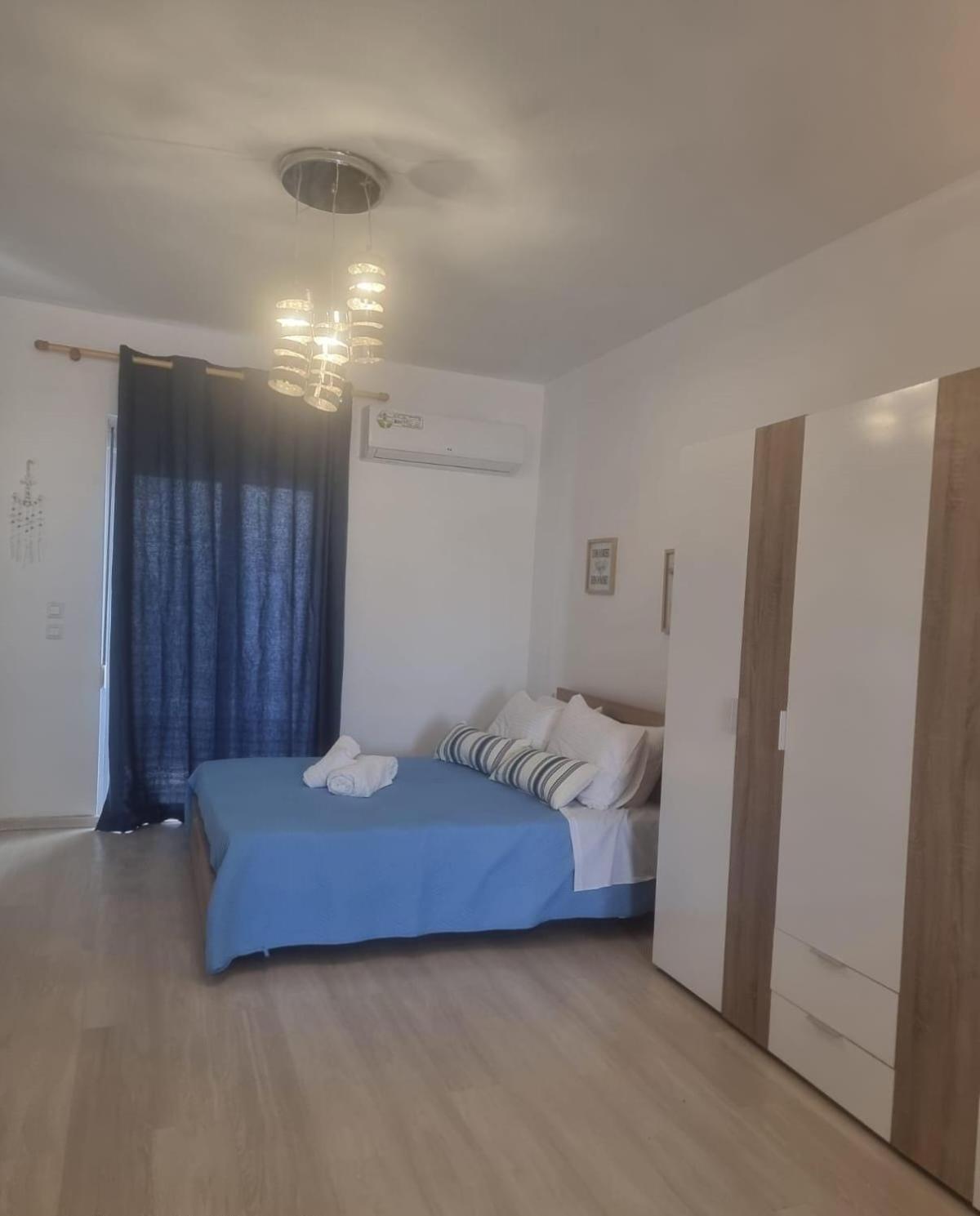 12 Senses Faliraki Sea View Luaran gambar